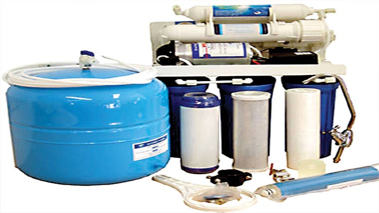 پولیس لائنز میں افتتاح 