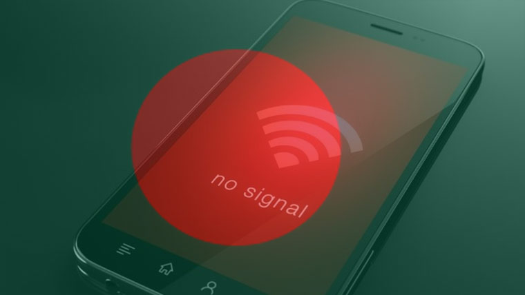 بنگلہ دیش :ایندھن قلت ، موبائل فون سروس بند ہونیکا خطرہ 