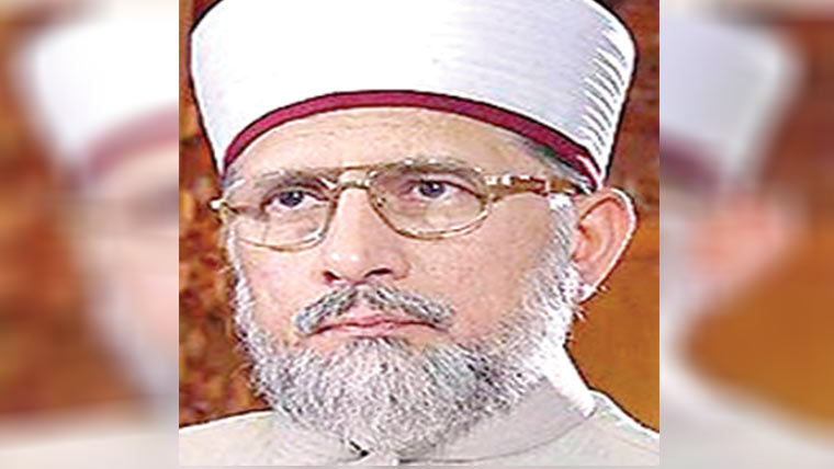  علامہ اقبالؒ کی تعلیمات پر عمل ناگزیر 