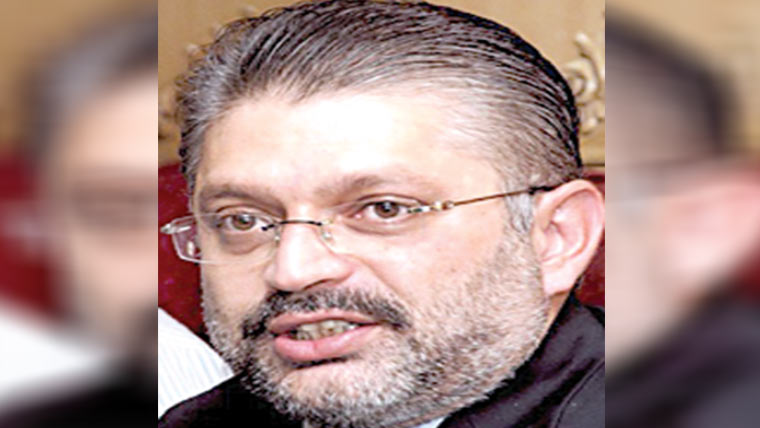 حیدرآباد :پیپلز بس سروس کا آغاز کل 