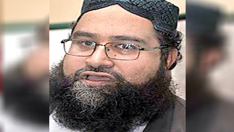 امریکا ایران امن کی راہ اختیار کریں