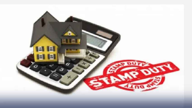 پنجاب :سٹیمپ ڈیوٹی میں کمی کا آرڈیننس قائمہ کمیٹی سے منظور 