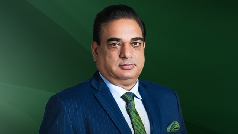   بیرون ملک سے سرمائے کی  واپسی کیلئے کاروبار دوست  پالیسی ناگزیر،اسلام آباد چیمبر