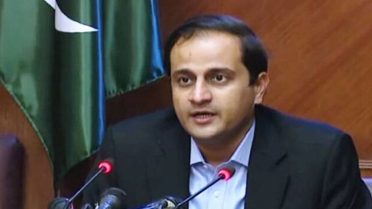  ٹریفک سگنلز بین الاقوامی طرز پر منتقل کرنے کا فیصلہ