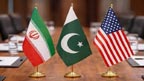  اسلام آباد مذاکرات ، غیر یقینی  صورتحال برقرار : ابھی حصہ لینے کے متعلق کوئی فیصلہ نہیں کیا: ایران، جنگ بندی ختم ہوئی تو حملے دوبارہ شروع کرسکتے ہیں : ٹرمپ