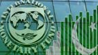  اصلاحات کیلئے ایک سال کی ڈیڈ لائن :  IMF   اہداف کے مطابق بجٹ منظوری پر اتفاق