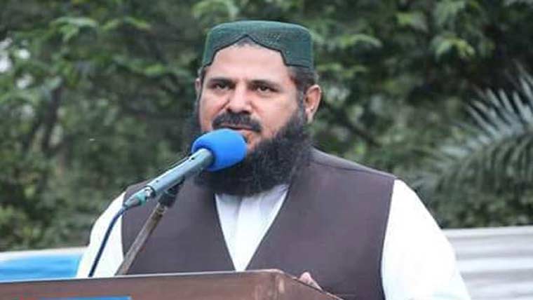 4ماہ میں 30لاکھ 55ہزار چالا ن تشویشناک ہیں :جماعت اسلامی 