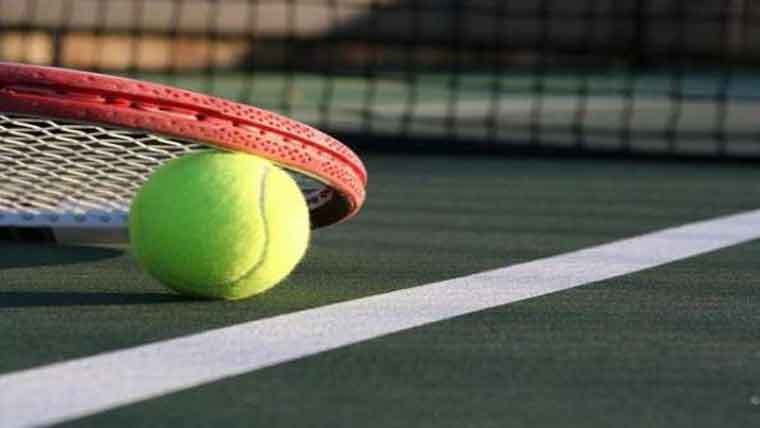  گھٹنے کی انجری ، جیک ڈریپر میڈرڈ اور  روم اوپن ٹورنامنٹس سے دستبردار