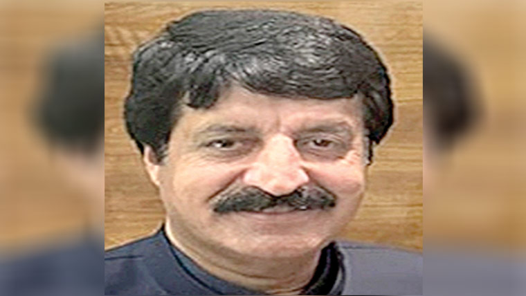 طلباء کو منشیات سے بچانا ہوگا