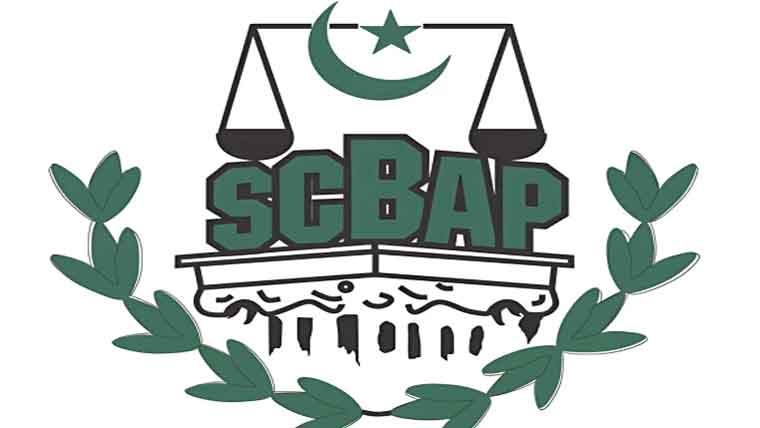 غیرت کے نام پر خواتین کا قتل  غیر انسانی، سندھ ہائیکورٹ با ر  کا حکومت سے نوٹس کا مطالبہ