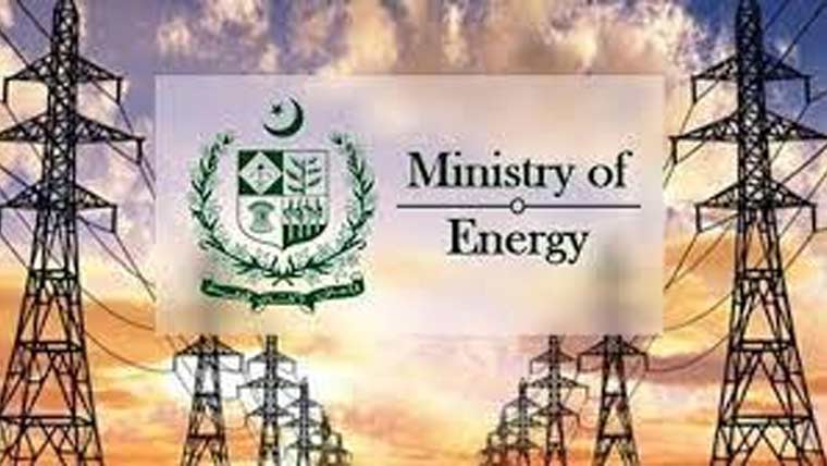 ملک میں بجلی کی فراہمی میں بہتری آگئی:ترجمان پاور ڈویژن