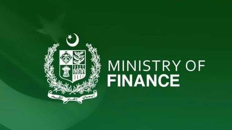  امریکا سمیت 4ممالک میں اکنامک منسٹرز تعیناتی کیلئے درخواستیں طلب 