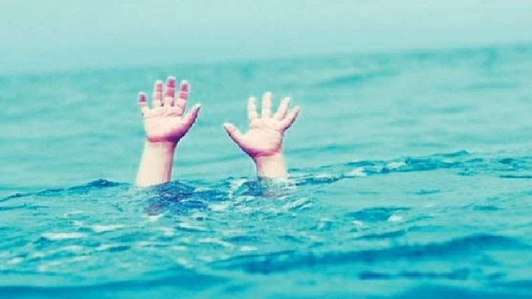 سجاول کی نہر میں ڈوب کر2کمسن بہنیں جاں بحق