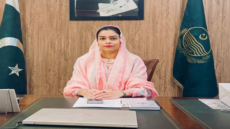 پنجاب:ای پروکیورمنٹ منصوبہ، بے ضابطگیوں کا انکشاف