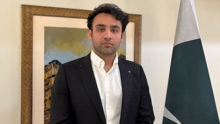  سٹیٹ بینک : کرپٹو بینکنگ پر 8 سال سے عائد پابندی ختم، اکاؤنٹس کھولنے کی اجازت