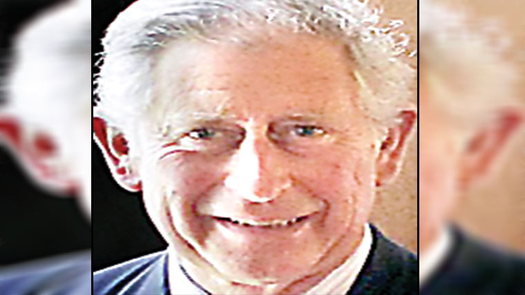  والدہ کو سالگرہ پر خراج عقیدت 