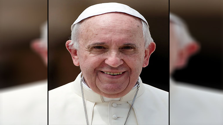  پہلی برسی،عقیدت مندقبرپر جمع