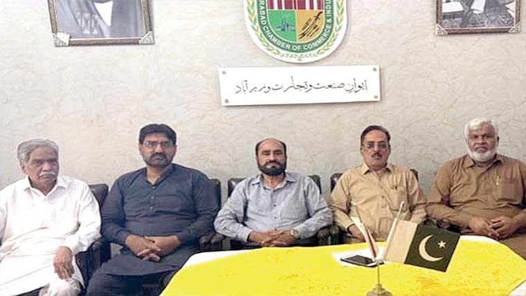 علامہ اقبال کی شاعری نو جوانوں کیلئے مشعل راہ :سید مظاہر 