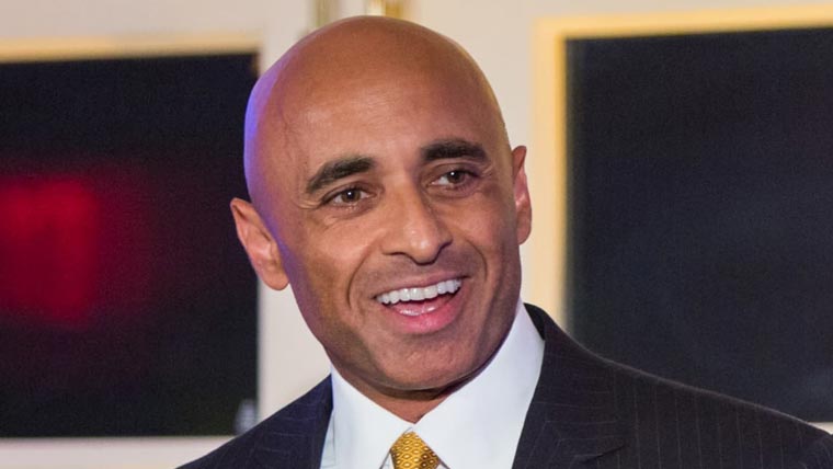 کسی بیرونی مالی مدد کی ضرورت نہیں، اماراتی سفیر