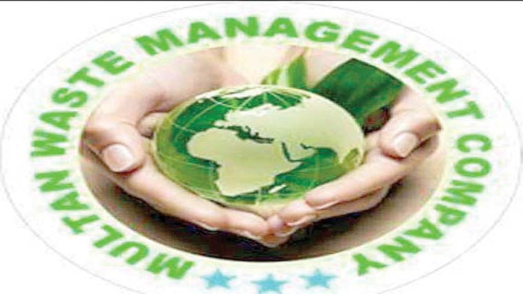 چیف ایگزیکٹو آفیسر کا دورہ 