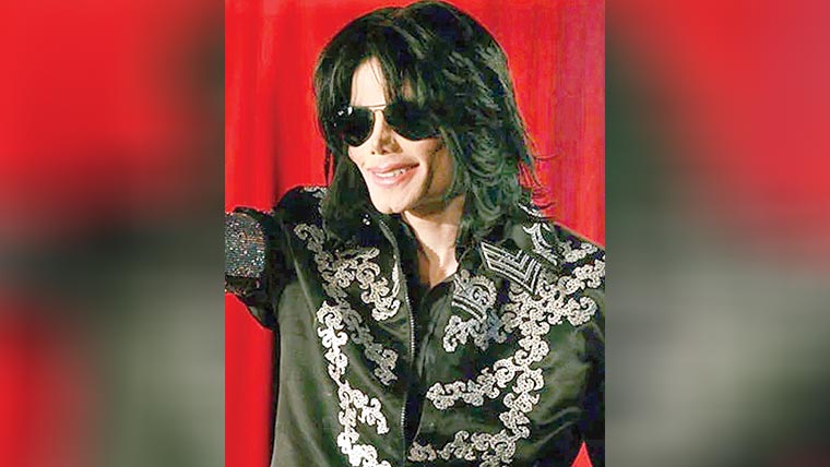 مائیکل جیکسن کی موت کیسے ہوئی،پراسرار کہانی پھر زیرِ بحث