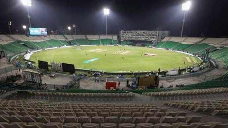 ہم واپڈا کی لائٹ استعمال نہیں کرتے  پی سی بی کا عدالت میں مؤقف