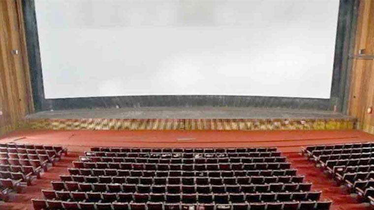 پنجاب فلم سٹی اتھارٹی کے قیام کا فیصلہ،بل قائمہ کمیٹی کے سپرد