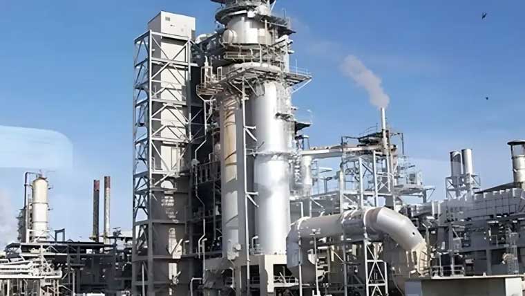 خام تیل سپلائی متاثر، اٹک ریفائنری کو شٹ ڈاؤن کا سامنا، مرکزی یونٹ بند 