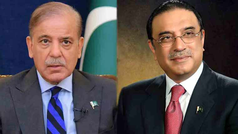 کتاب زندگی کے عظیم ترین فلسفے کی نمائندگی علم و دانش میں اضافہ کرتی ہے ، صدر / وزیراعظم 