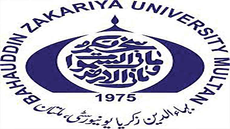 یوم ارض پر واک 