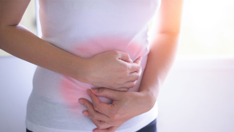 ایک بہت عام عادت جو قبض کا شکار بنا دیتی ہے