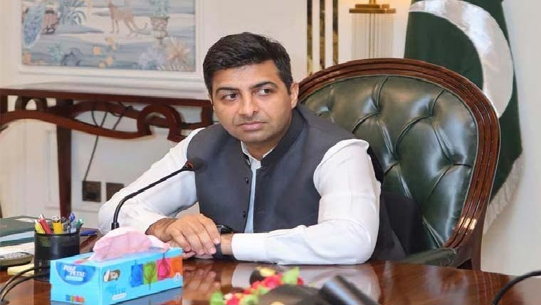  مون سون سے قبل ترقیاتی منصوبے مکمل کرنے کا حکم 