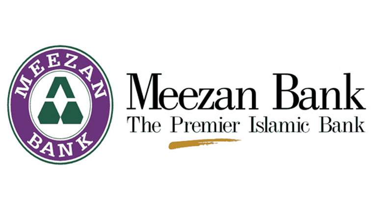 میزان بینک کارڈ ادائیگیاں ماہانہ 45ارب سے متجاوز