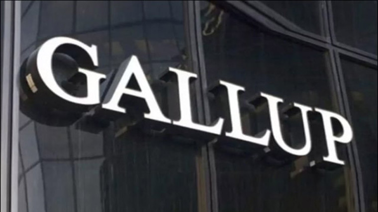 توانائی بحران،علاقائی کشیدگی سے کاروباری اعتماد میں کمی 