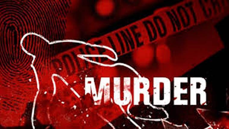 مٹیاری:پرانا ہالا میں عدالت پیشی پر جانیوالے 2 افراد قتل