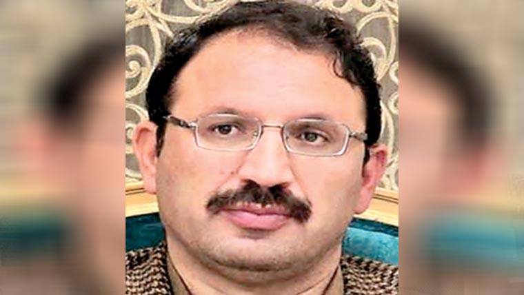 سورج پر ٹیکس ، اگلی باری ہوا کی 