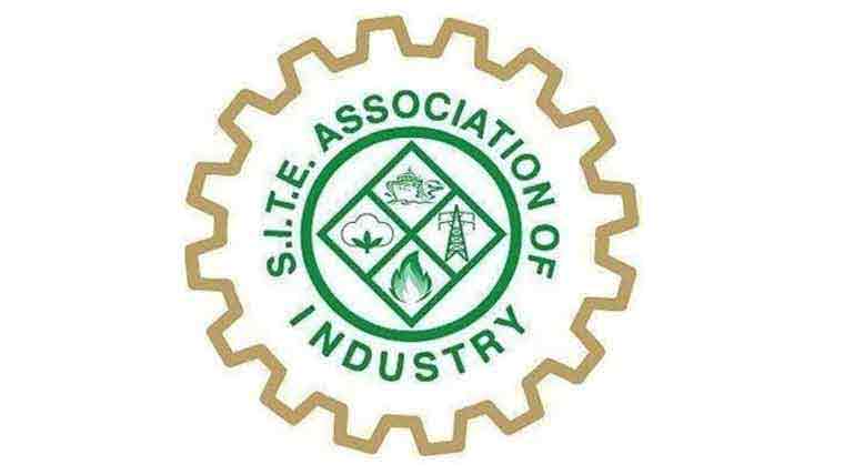  صنعتکاروں کا سازگار کاروباری ماحول فراہم کرنے کا مطالبہ