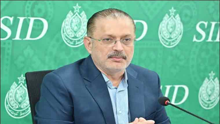 بغیر روٹ پرمٹ، فٹنس گاڑیوں کیخلاف کارروائی کی تیاری