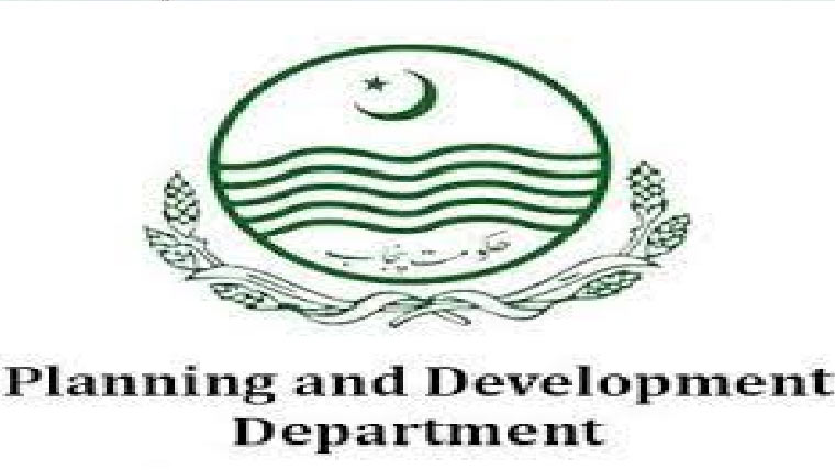 مختلف سیکٹرز کی ترقیاتی سکیموں کیلئے 31ارب منظور 