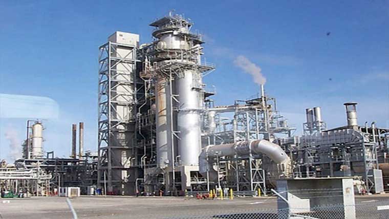 اٹک ریفائنری کیلئے ٹینکرز کی آمد ورفت  پر عائد پابندی ختم، تیل سپلائی شروع 