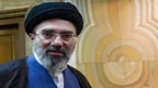 مجتبیٰ خامنہ ای نے فیصلہ سازی کے اختیارات جنرلز کو دیدئیے