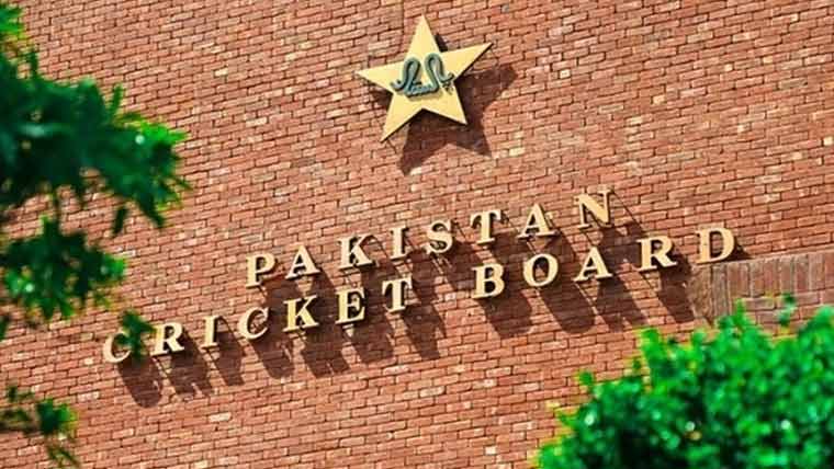 پی سی بی کا کھلاڑیوں کے فٹنس ٹیسٹ لینا کا فیصلہ 
