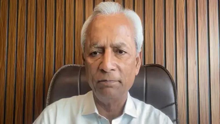 ساحلی وسائل کے بہتر استعمال سے قومی معیشت کو مستحکم بنایا جا سکتا ہے ،گورنر  