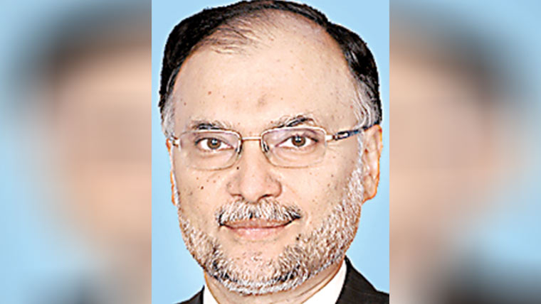  مہنگائی میں بتدریج استحکام آ رہا