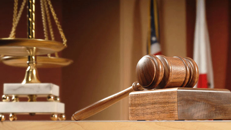 وفاقی آئینی عدالت:کراچی تجاوزات کیس سماعت کیلئے مقرر