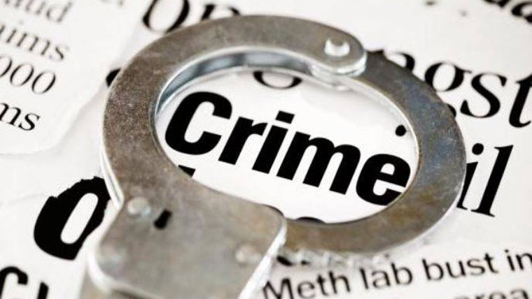 لاہور:3ماہ میں 21 ہزار وارداتیں ،ریکوری تناسب انتہائی کم 