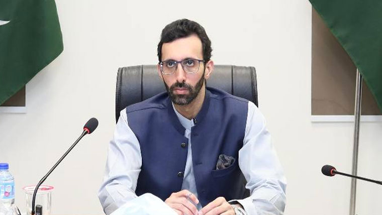 ڈپٹی کمشنر ٹوبہ نے انٹر تحصیل کبڈی مقابلوں کا افتتاح کر دیا 