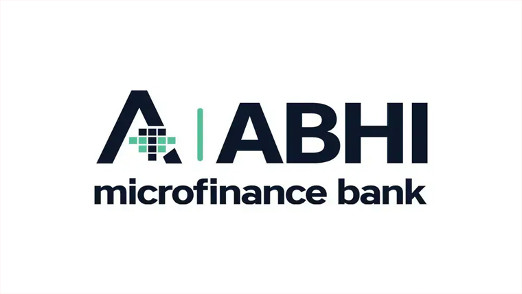 ابھی مائیکروفنانس بینک کی دستک لاجسٹکس کے ساتھ شراکت داری 