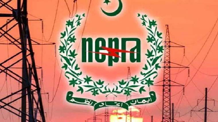 نیپرا کی نئی نیٹ بلنگ پالیسی  کے خلاف صدر ودیگر کو مراسلے