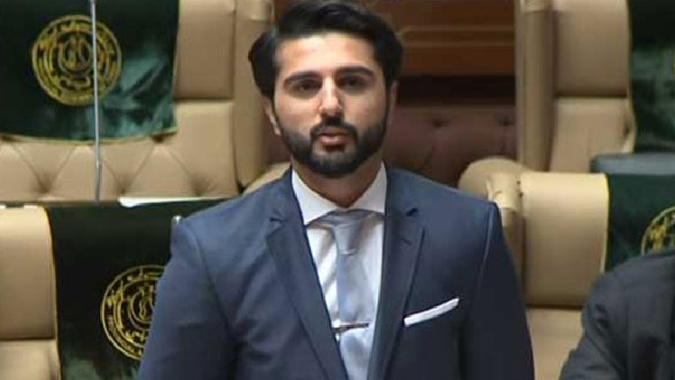 سندھ حکومت کا پاکستان کپ  کیلئے کرکٹ ٹیم بنانے کا فیصلہ